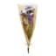 Willow Crossley Dried Statice Bundle, 20"