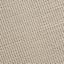 Lowell Green & White Accent Rug, 2x3