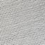 Lowell Black & White Accent Rug, 2x3