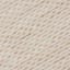 Honeybloom Kennith Jute Ivory & Gold Runner, 2x6