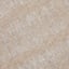 (E500) Honeybloom Melissa Blue & Natural Distressed Stripe Outdoor Accent Rug, 4x6
