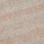 (E500) Honeybloom Melissa Blue & Natural Distressed Stripe Outdoor Area Rug, 5x7