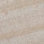 (E500) Honeybloom Melissa Blue & Natural Distressed Stripe Outdoor Area Rug, 8x10