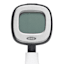 OXO Softworks Digital Instant Thermometer