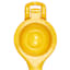 OXO Softworks Citrus Squeeze