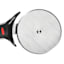 OXO Softworks Pizza Wheel
