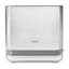 OXO Softworks Stainless Steel Sinkware Caddy