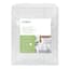 Quilted Mattress Topper, Queen