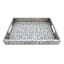 Tracey Boyd Capiz Decorative Tray, 16x12