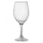 Stemmed Wine & Water Glass, 14.7oz
