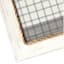 Ty Pennington Rope Tabletop Wall Frame, 5x7