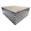 Black & Tan Striped Decorative Box, 10x8