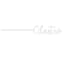 Honeybloom Cilantro Metal Herb Marker, 10"