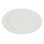 Honeybloom Speckled Ceramic Dinner Plate
