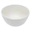 Honeybloom Speckled Ceramic Soup Bowl