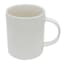 Honeybloom Speckled Ceramic Mug