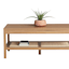 Honeybloom Hazel Coffee Table