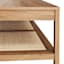 Honeybloom Hazel Coffee Table