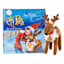 Elf Pets® Reindeer Tradition