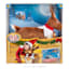 Elf Pets® Reindeer Tradition