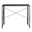 Venice Folding Desk, Grey