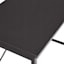 Venice Folding Desk, Grey