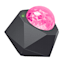 Galaxy Light LED Projector