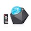 Galaxy Light LED Projector