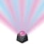 Galaxy Light LED Projector