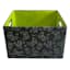 Kids Game Controller Print Storage Tote, Medium