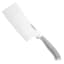 Graphix Cleaver Knife, 7"