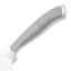Graphix Cleaver Knife, 7"