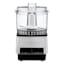 Cuisinart Mini Prep Processor