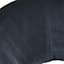 Felicity Accent Chair, Black