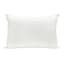 Down Halo Bed Pillow, Standard/Queen