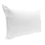 Down Halo Bed Pillow, Standard/Queen