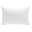 Luxegel Bed Pillow, Standard/Queen