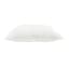 Luxegel Bed Pillow, Standard/Queen