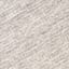 (A517) Crosby St. Tahoe Neutral Grey Textured Abstract Area Rug, 5x7