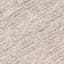 (A517) Crosby St. Tahoe Neutral Grey Textured Abstract Accent Rug, 2x4