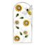 Bee & Sunflower Outdoor Wall Decor, 15.2"