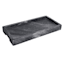 Black Marble Tray, 16x8