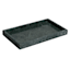 Green Marble Decorative Tray, 10.5x6