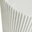 Crosby St. Sloan Accent Table