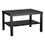 Ian Coffee Table