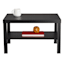Ian Coffee Table