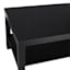 Ian Coffee Table
