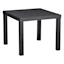 Ian Accent Table