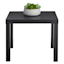 Ian Accent Table