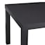 Ian Accent Table